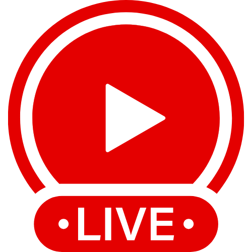 Indian Femdom Mistress | Live Webcam Shows & Interactive Adult Entertainment